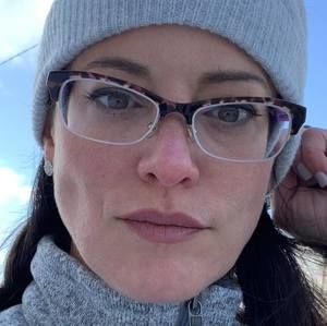 Meet your Posher, Kerry